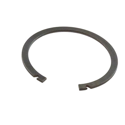 ACDelco Professional RET55 Wheel Bearing Retaining Ring