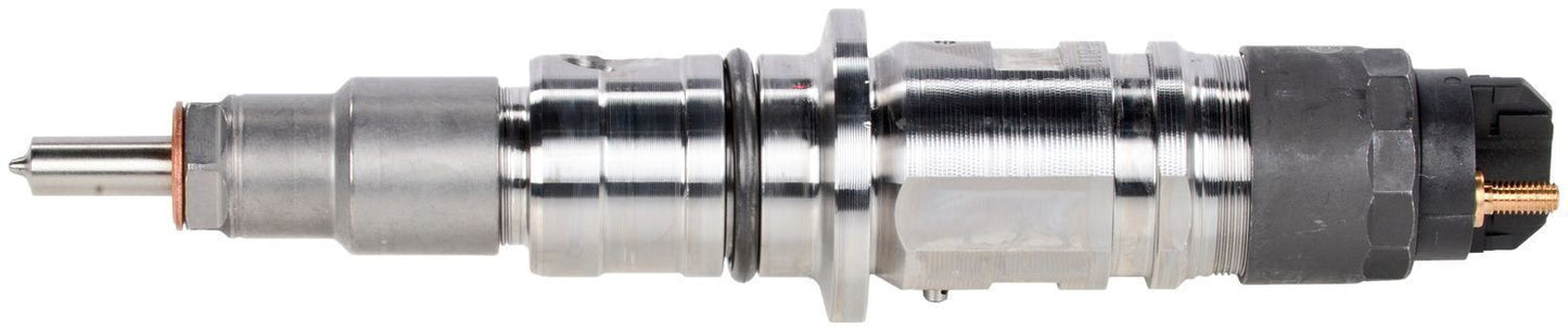 Bosch 0445120342 Fuel Injector