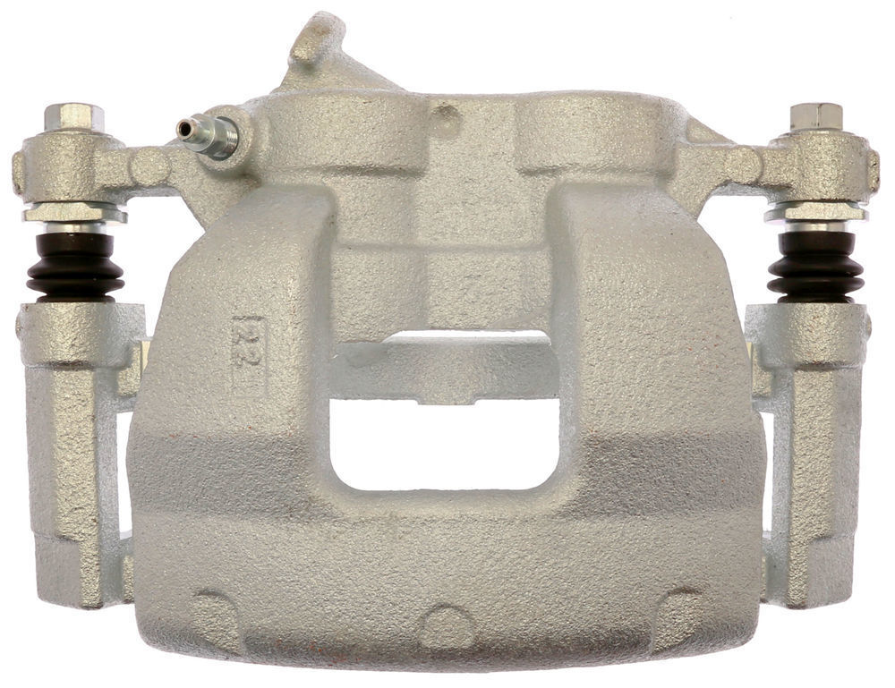 ACDelco Professional Durastop 18FR12876C Disc Brake Caliper