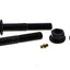 ACDelco Advantage MS40837 Suspension Stabilizer Bar Link Kit