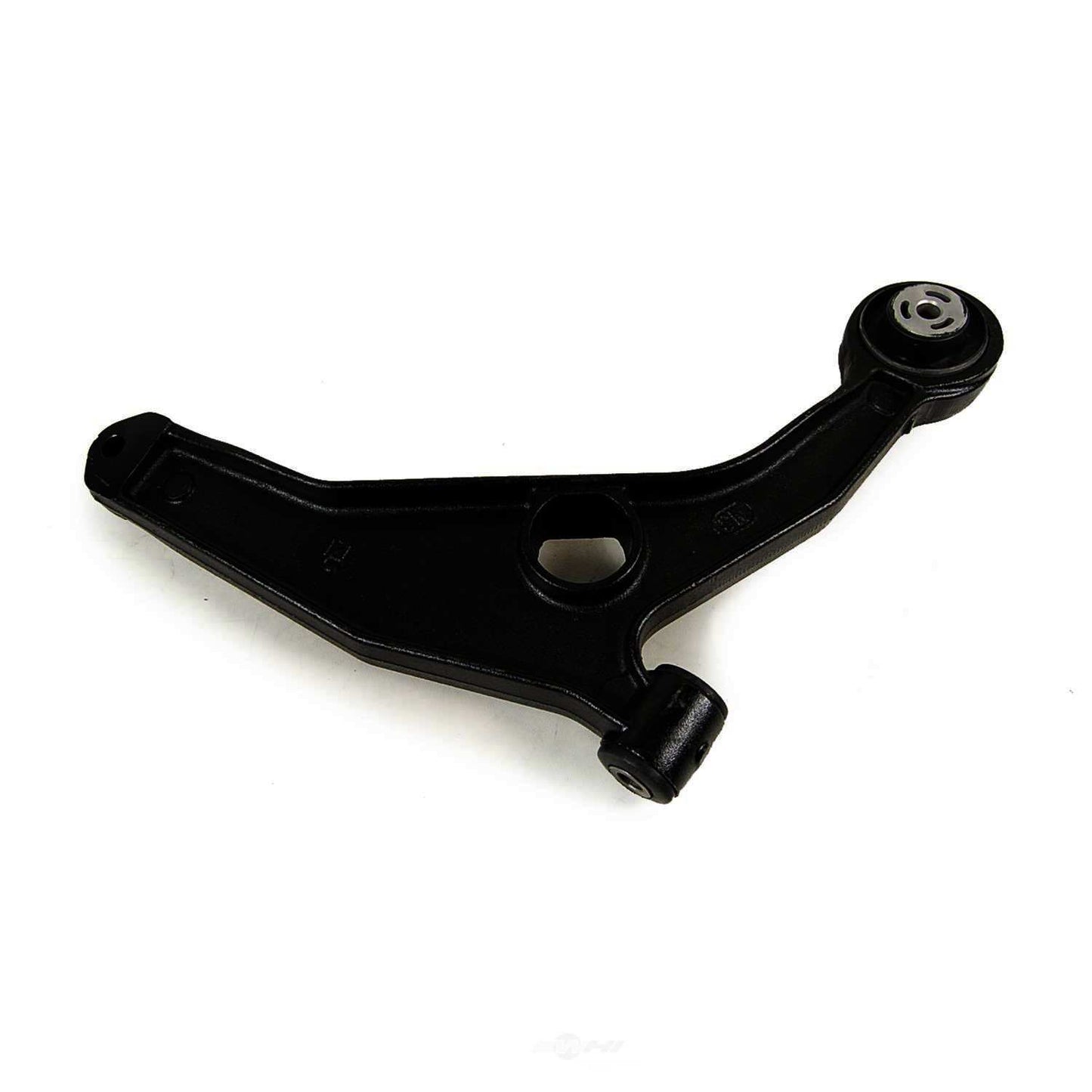ACDelco Advantage MS25172 Suspension Control Arm