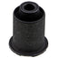 ACDelco Advantage MS90452 Suspension Control Arm Bushing