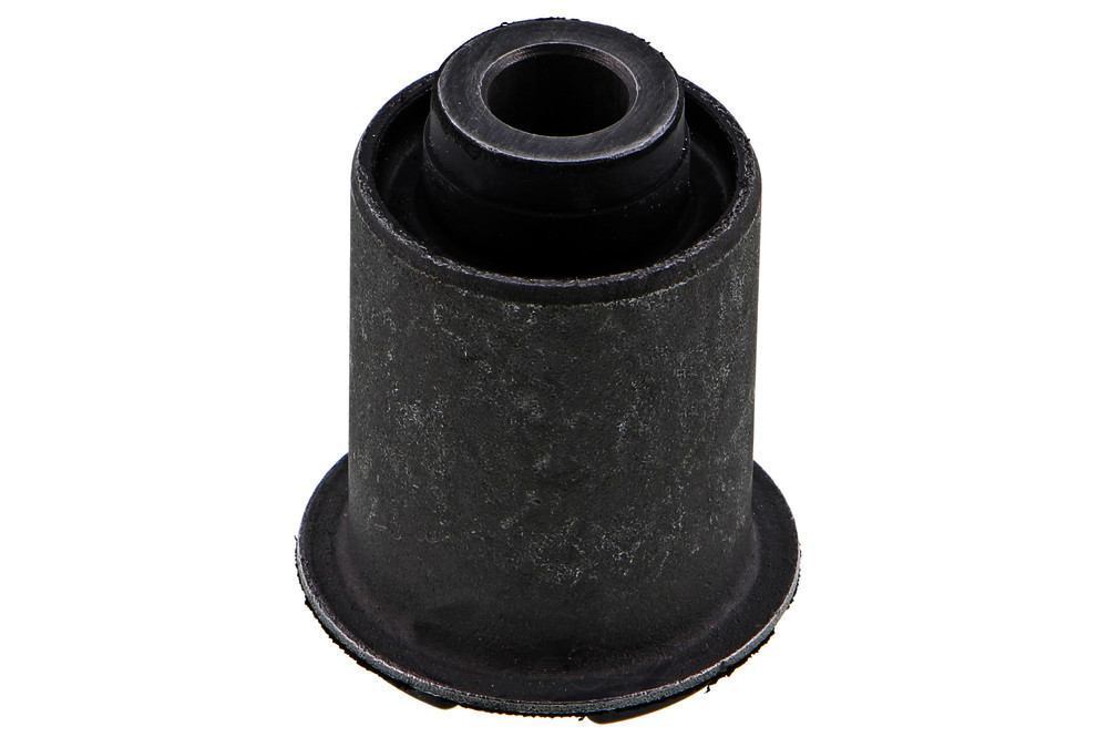 ACDelco Advantage MS90452 Suspension Control Arm Bushing