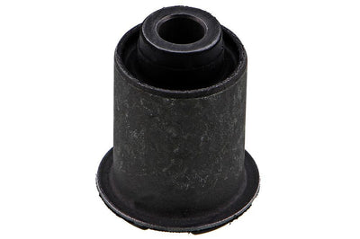 ACDelco Advantage MS90452 Suspension Control Arm Bushing