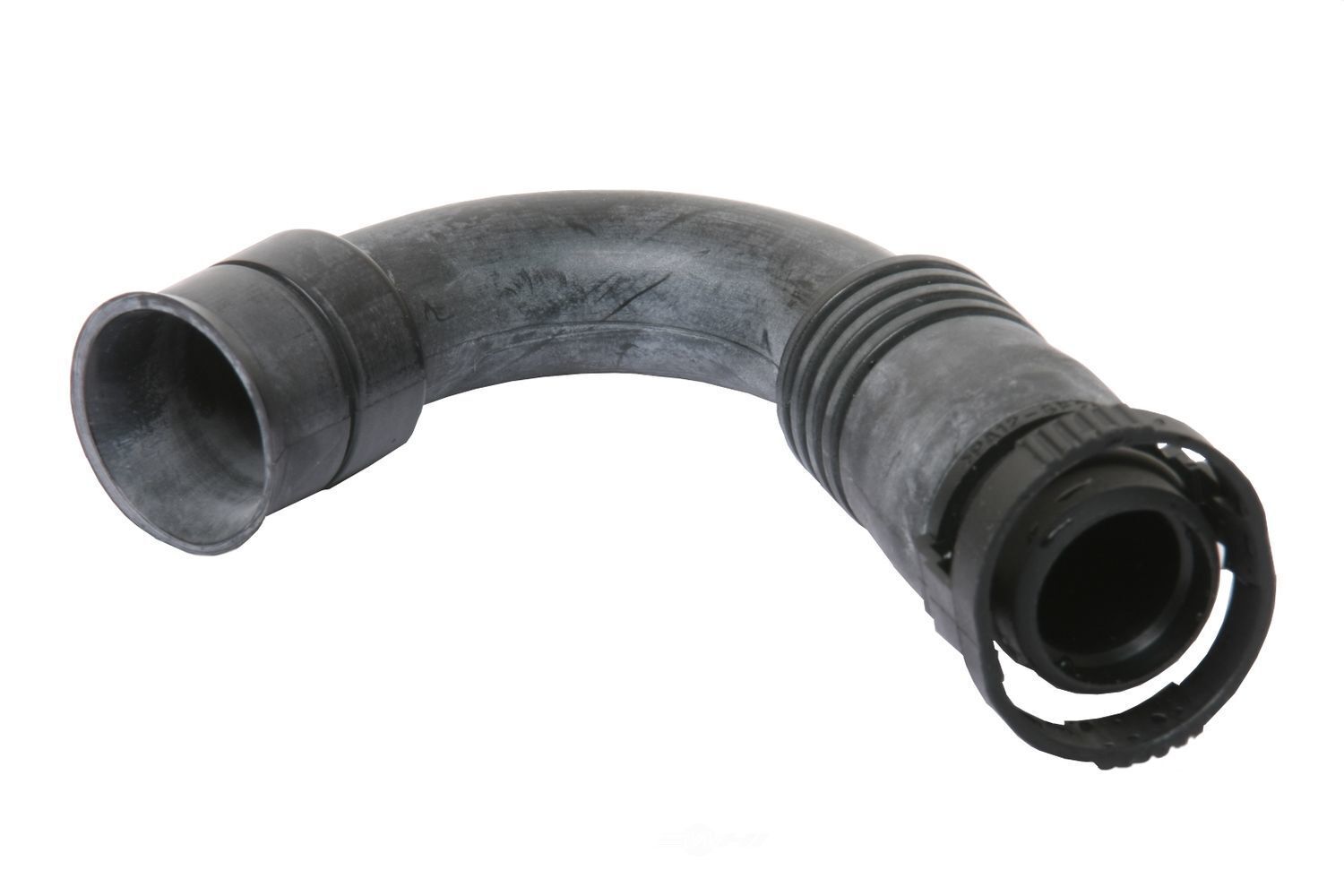 URO SHORT SKU URO-008334 Engine Crankcase Breather Hose