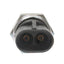 Standard LS-205 Back Up Light Switch