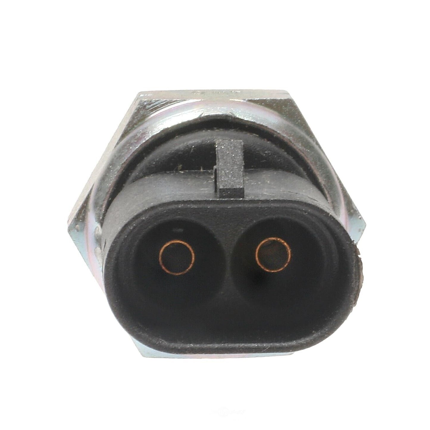 Standard LS-205 Back Up Light Switch