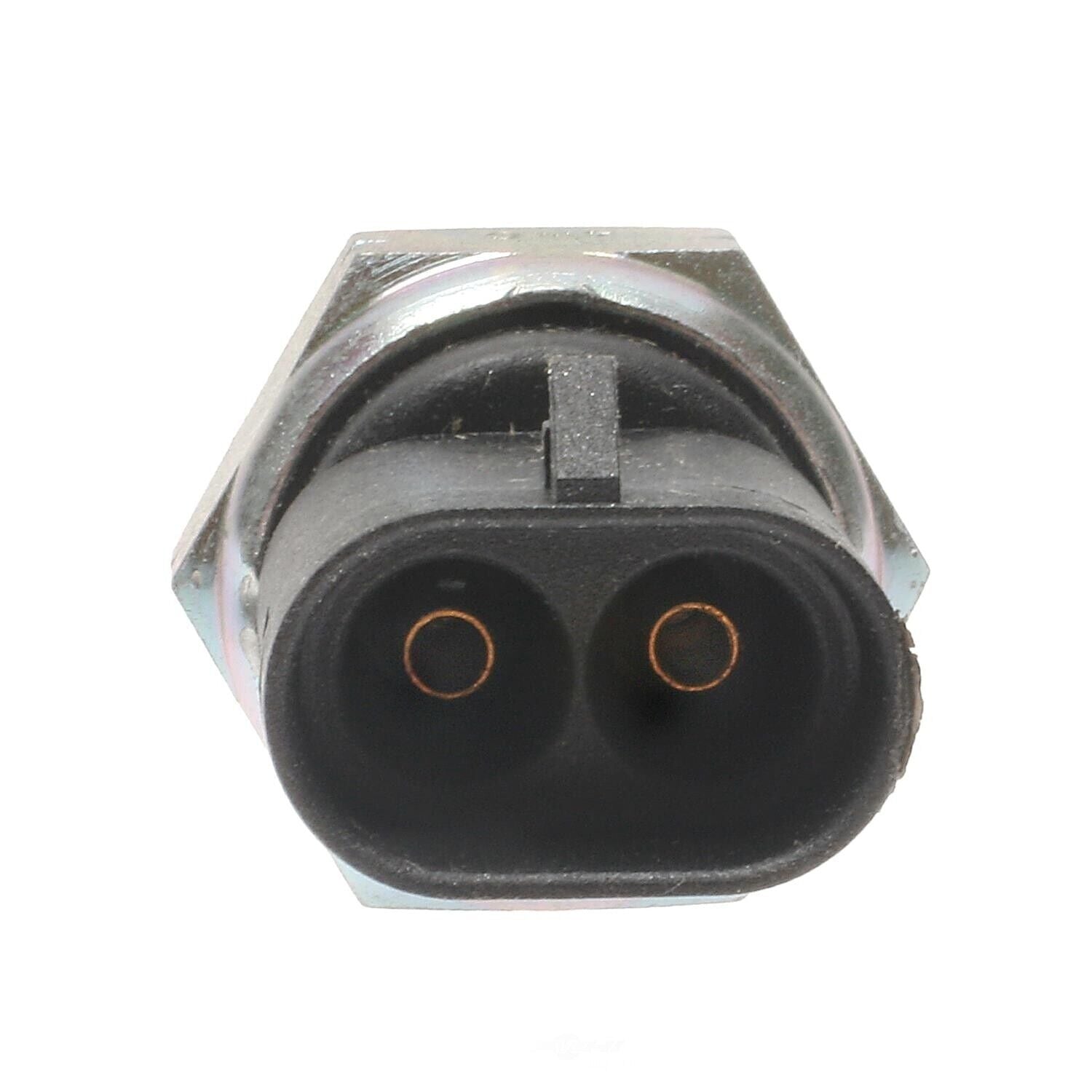 Standard LS-205 Back Up Light Switch