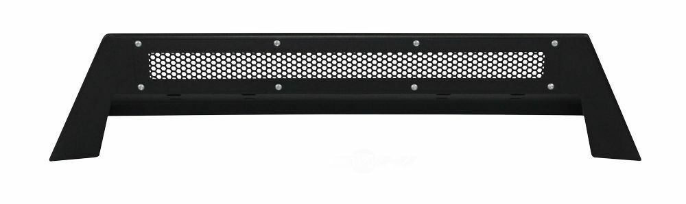 GO RHINO 26573T Bumper
