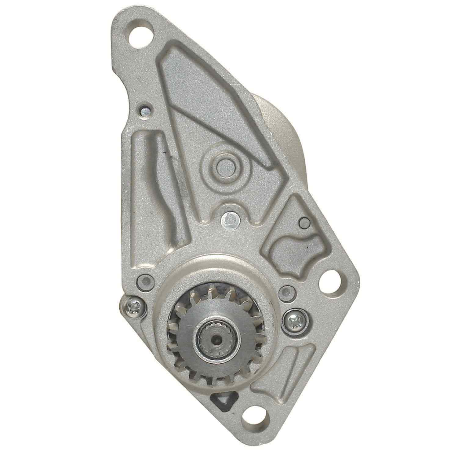 ACDelco Professional 336-1976 Starter Motor