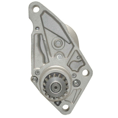 ACDelco Professional 336-1976 Starter Motor