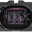 NGK 27046 Air / Fuel Ratio Sensor
