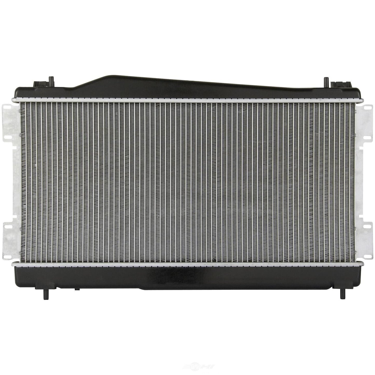 Spectra Premium Industries Inc CU2196 Radiator