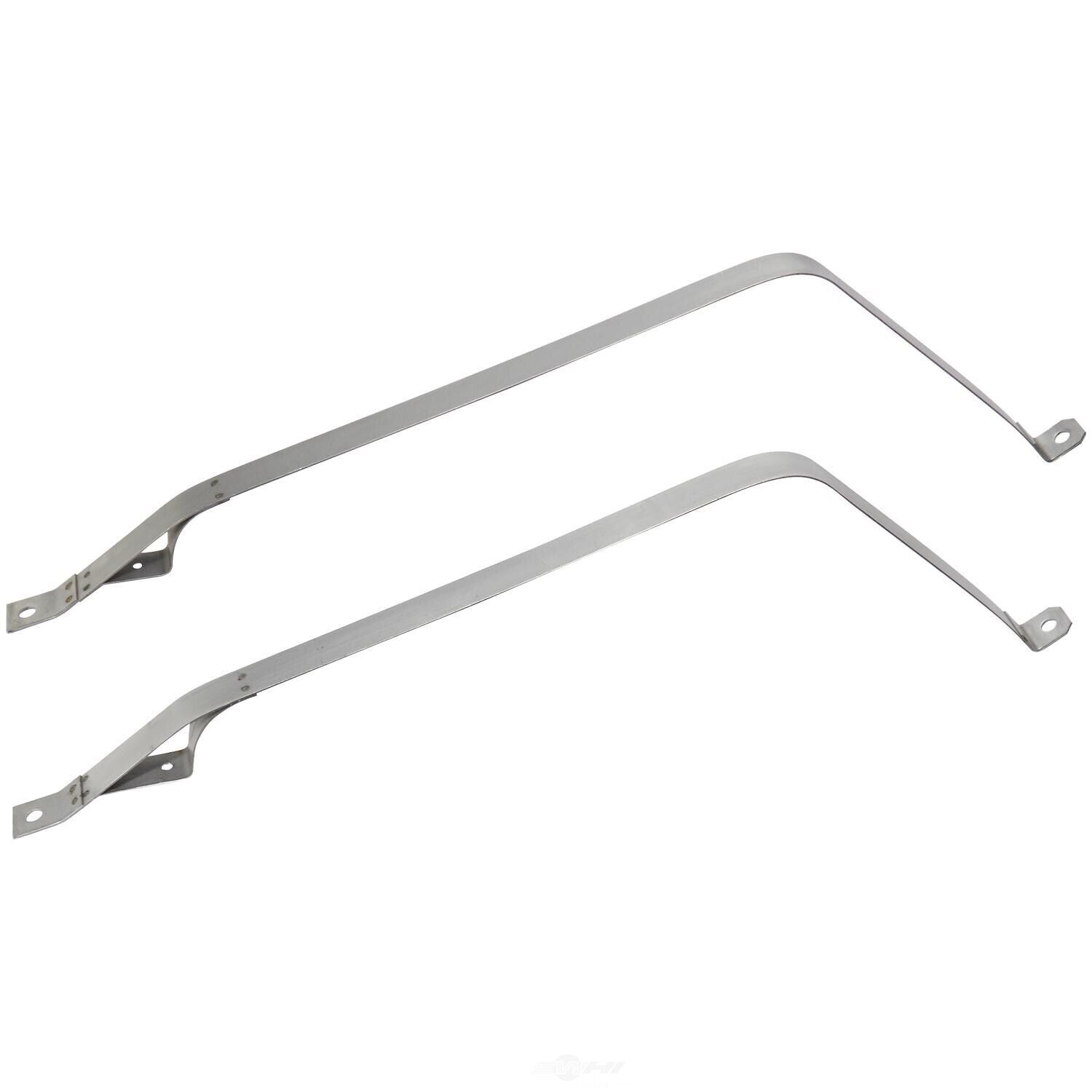 Spectra Premium Industries Inc ST517 Fuel Tank Strap