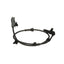 BWD ABS3249 ABS Wheel Speed Sensor