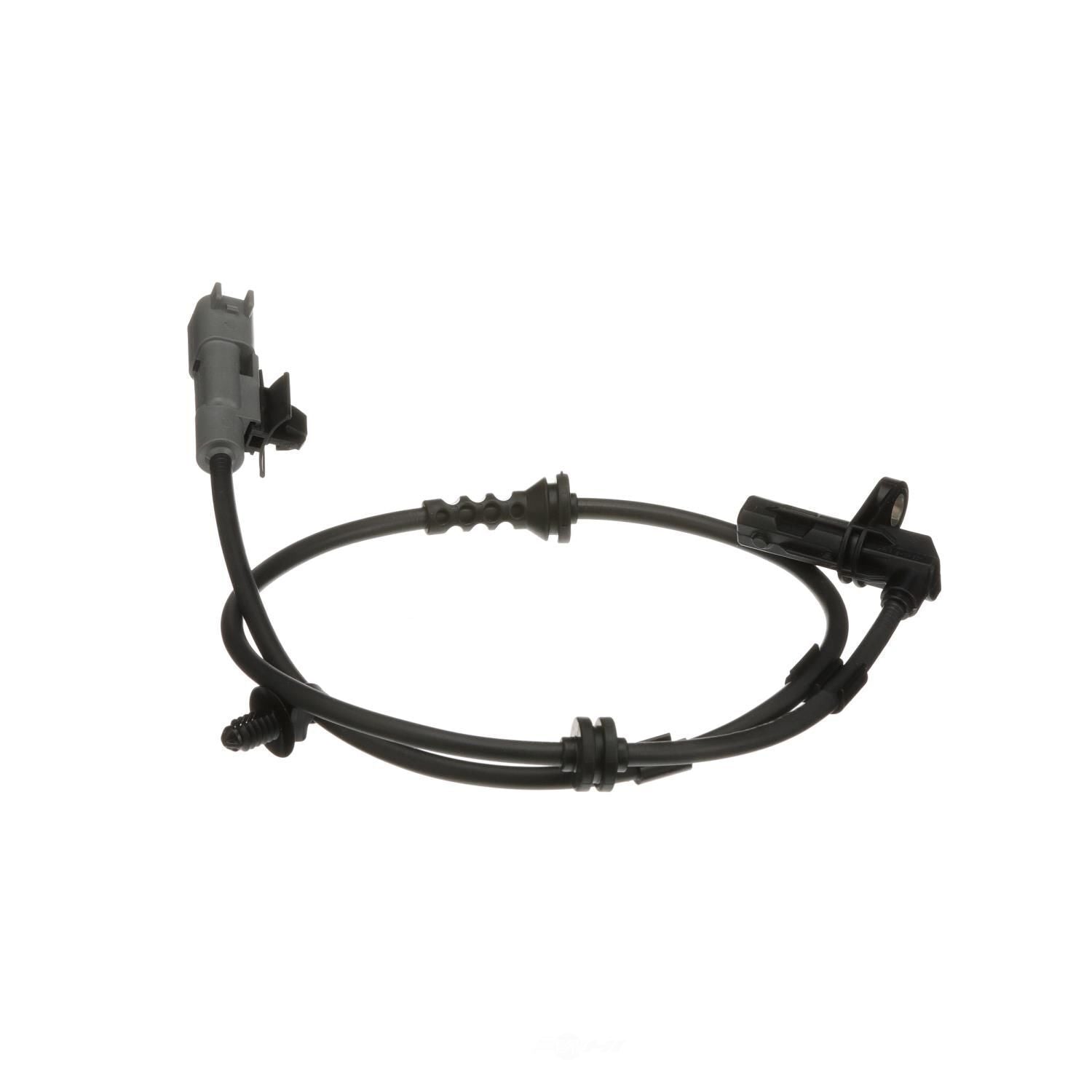 BWD ABS3249 ABS Wheel Speed Sensor