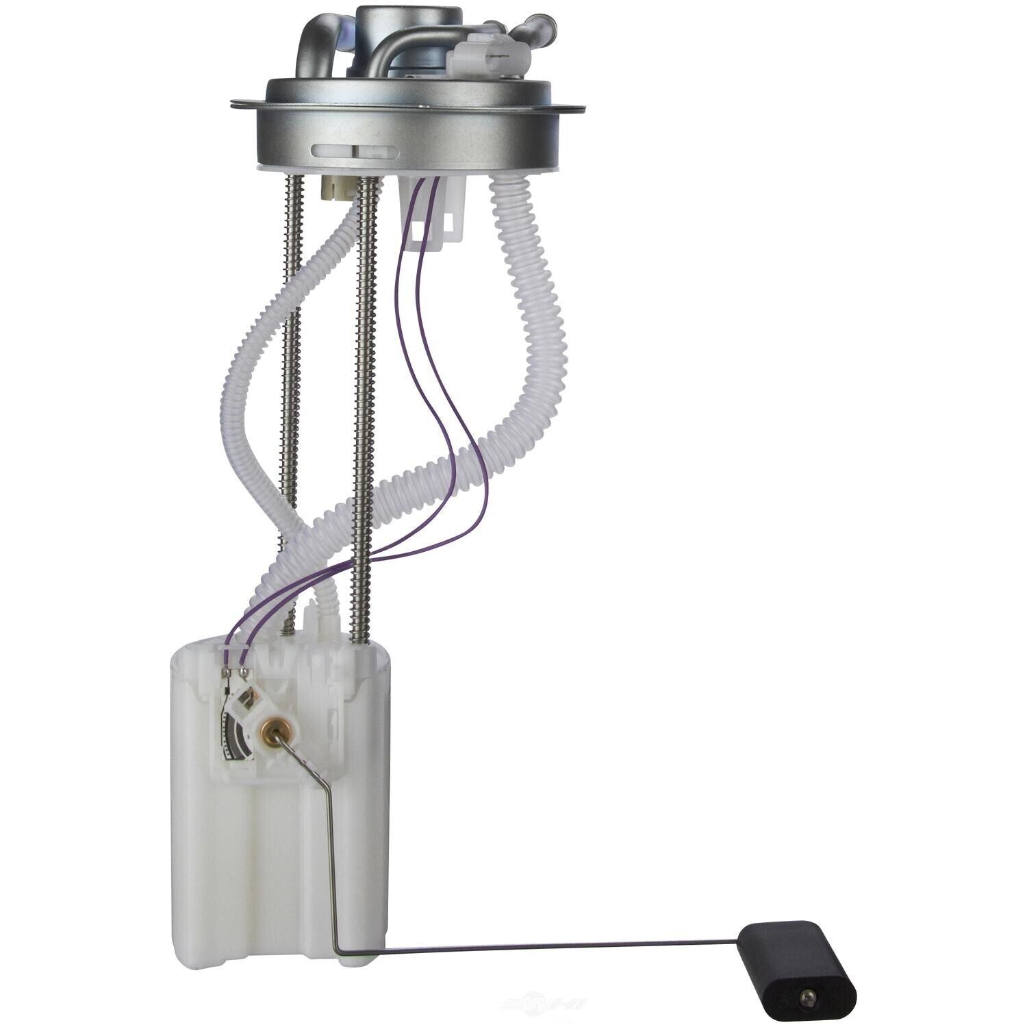 Spectra Premium Industries Inc SP6358M Fuel Tank Sending Unit