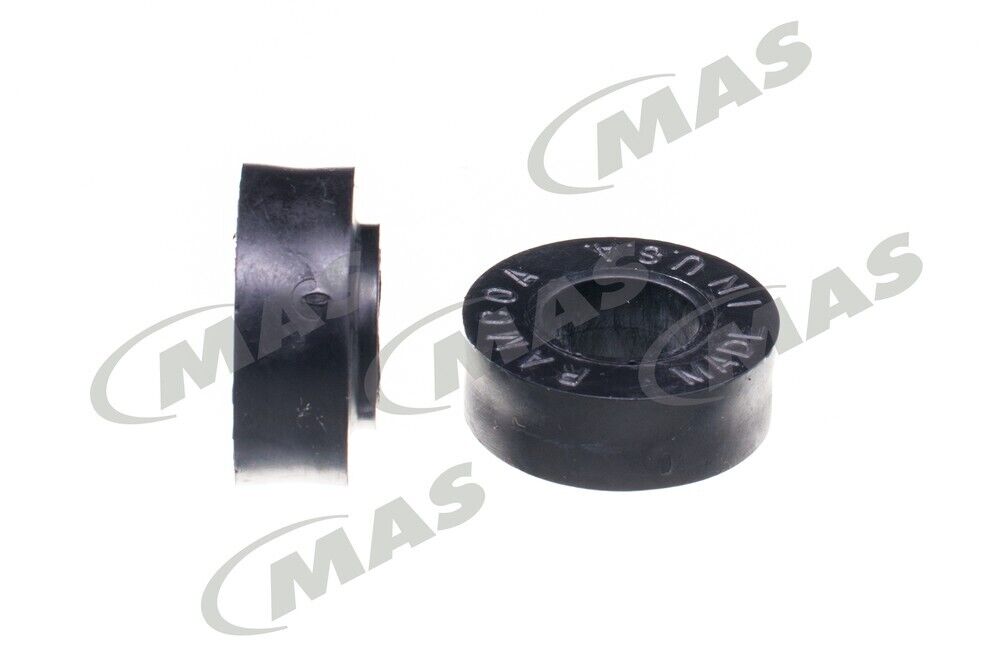 MAS Industries BB8436 Suspension Stabilizer Bar Bushing Kit