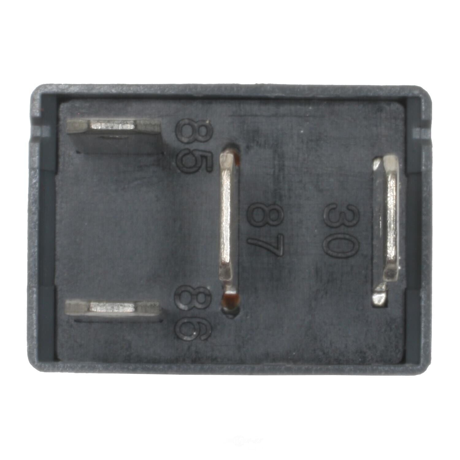 BWD R7001 Headlight Relay