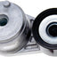 ACDelco Professional 38503 Accessory Drive Belt Tensioner Assembly