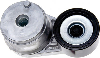 ACDelco Professional 38503 Accessory Drive Belt Tensioner Assembly