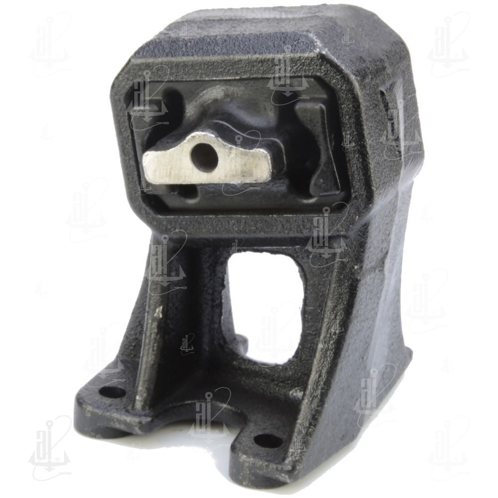 Anchor 3418 Engine Mount