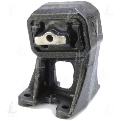 Anchor 3418 Engine Mount