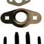 Dorman 911-203 Exhaust Gas Recirculation (EGR) Valve