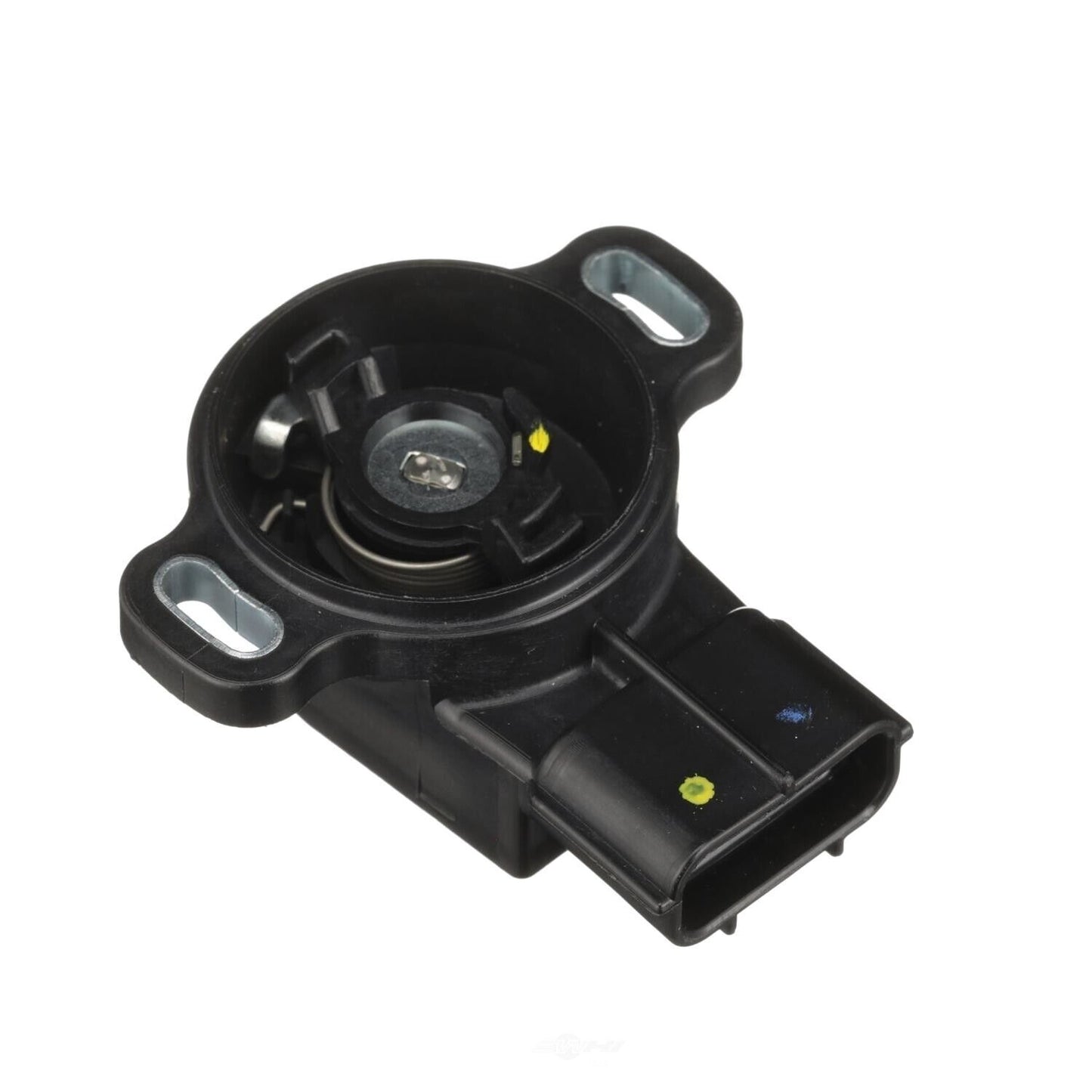 BWD EC3294 Throttle Position Sensor