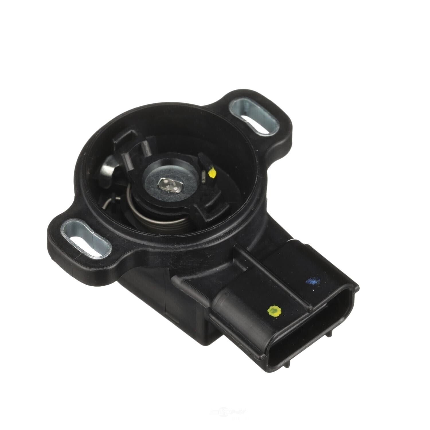 BWD EC3294 Throttle Position Sensor