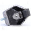 Anchor 9102 Automatic Transmission Mount