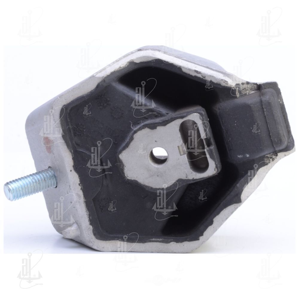 Anchor 9102 Automatic Transmission Mount