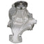 CARTER WATER PUMPS W595M Engine Water Pump