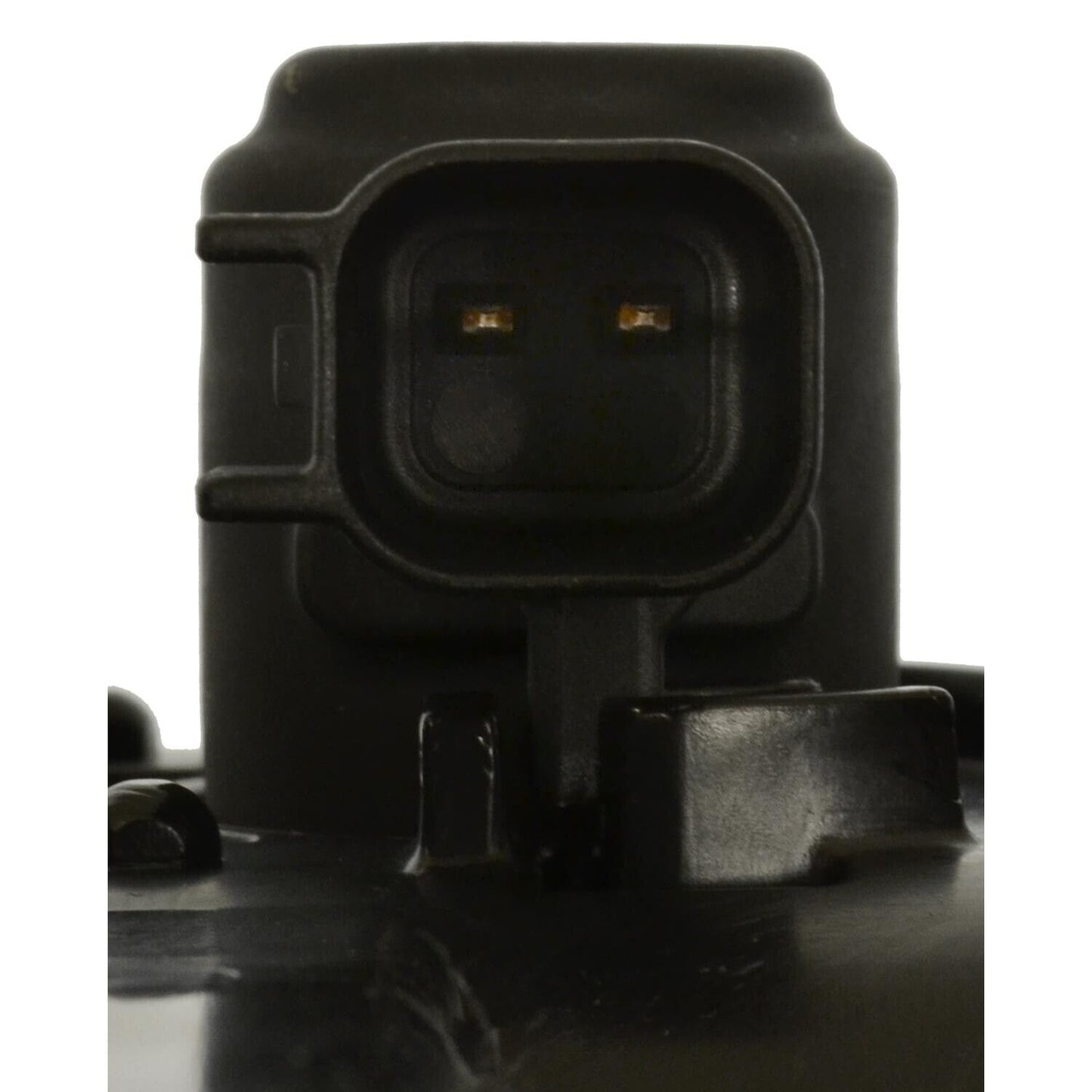 BWD CP1779 Vapor Canister