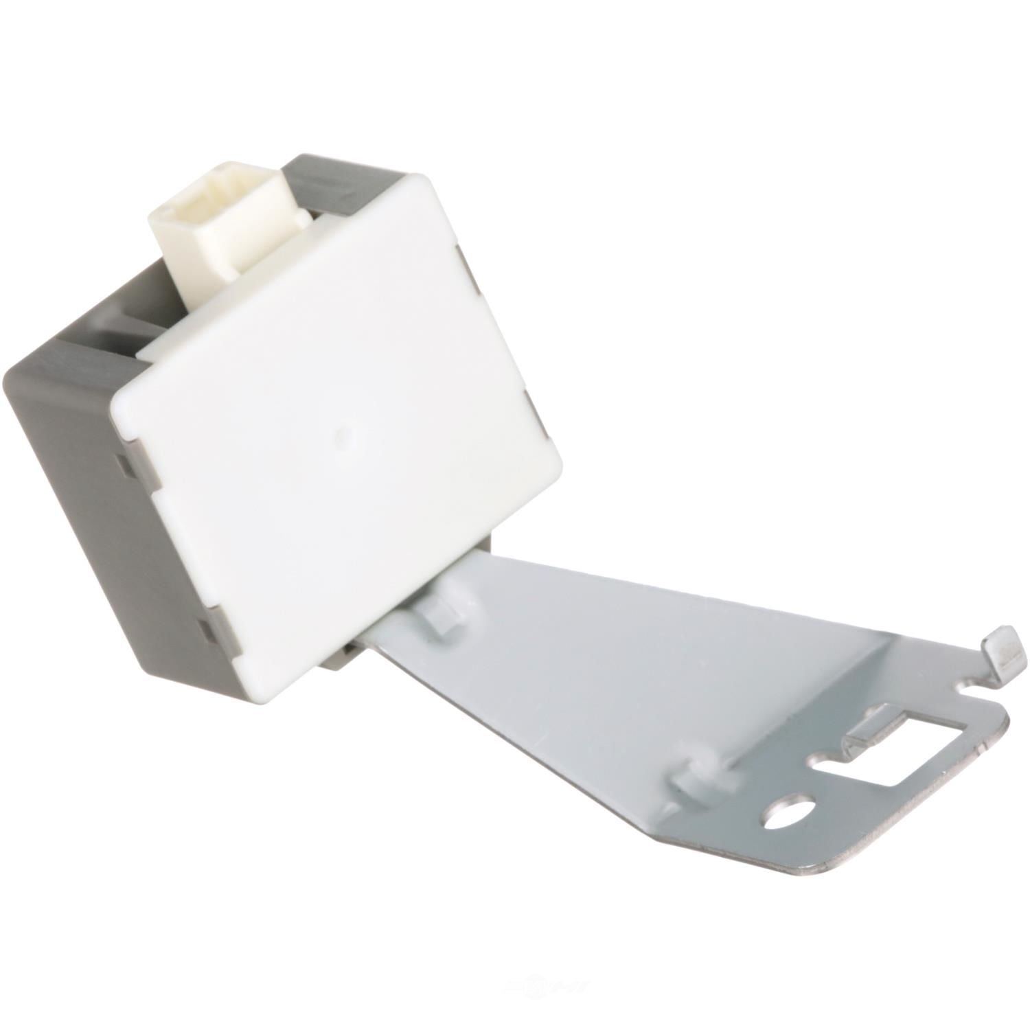 BWD R7477 Engine Control Module (ECM) Relay