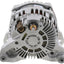 Bosch AL6494X Alternator