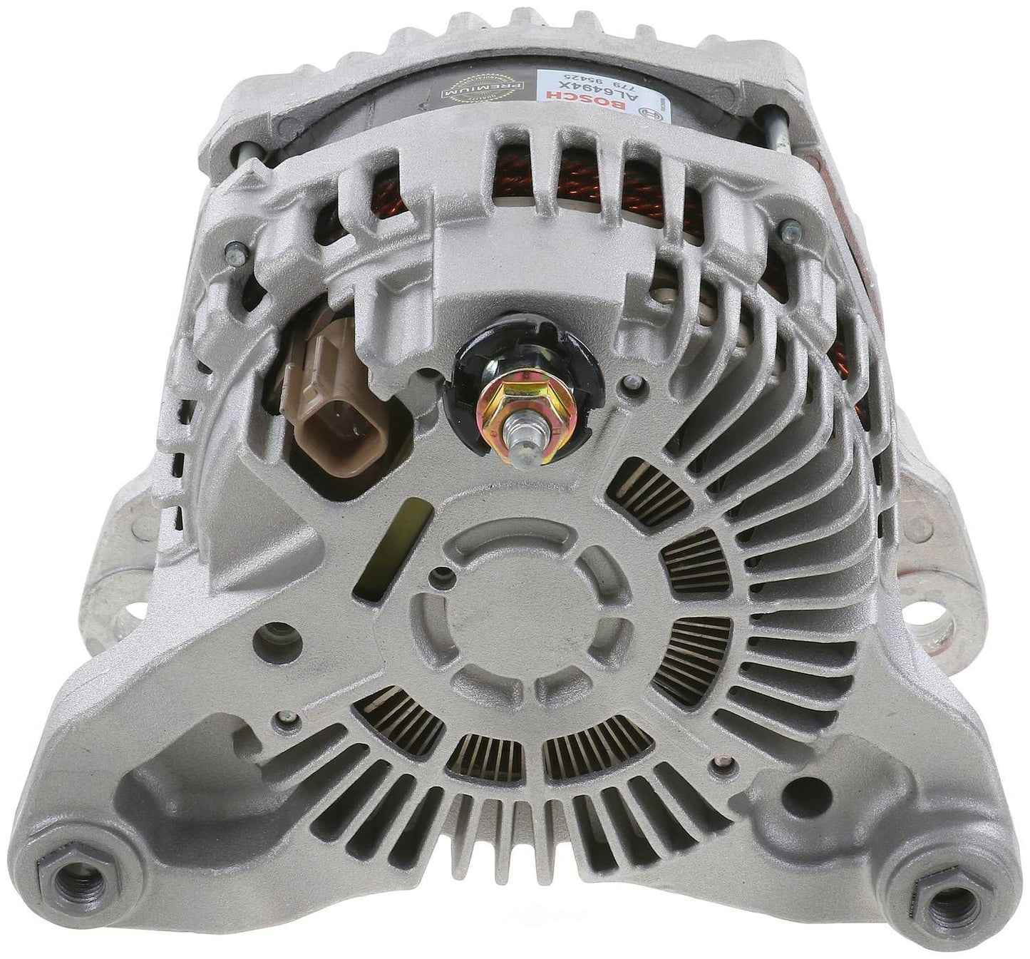 Bosch AL6494X Alternator
