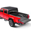 Bedrug IMJ20SBS Truck Bed Mat