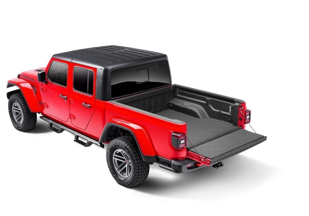 Bedrug IMJ20SBS Truck Bed Mat