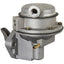 Spectra Premium Industries Inc SP1062MP Mechanical Fuel Pump