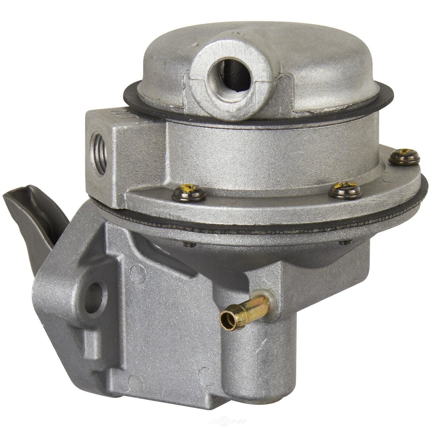 Spectra Premium Industries Inc SP1062MP Mechanical Fuel Pump