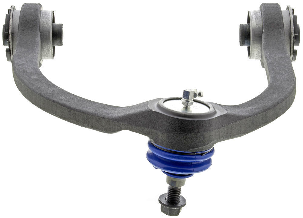 ACDelco Advantage MS251009 Suspension Control Arm and Ball Joint Assembly