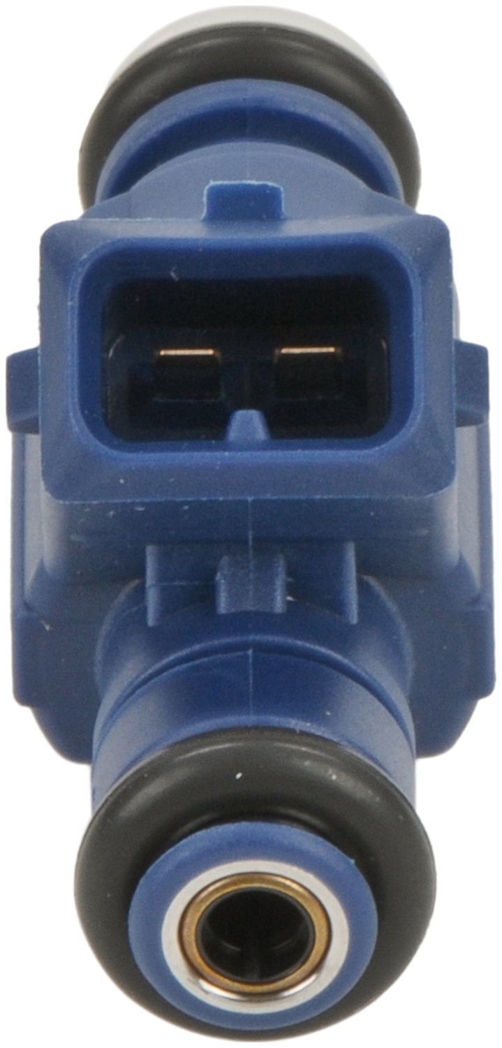 Bosch 62649 Fuel Injector