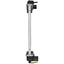 Spectra Premium Industries Inc CU931 Radiator