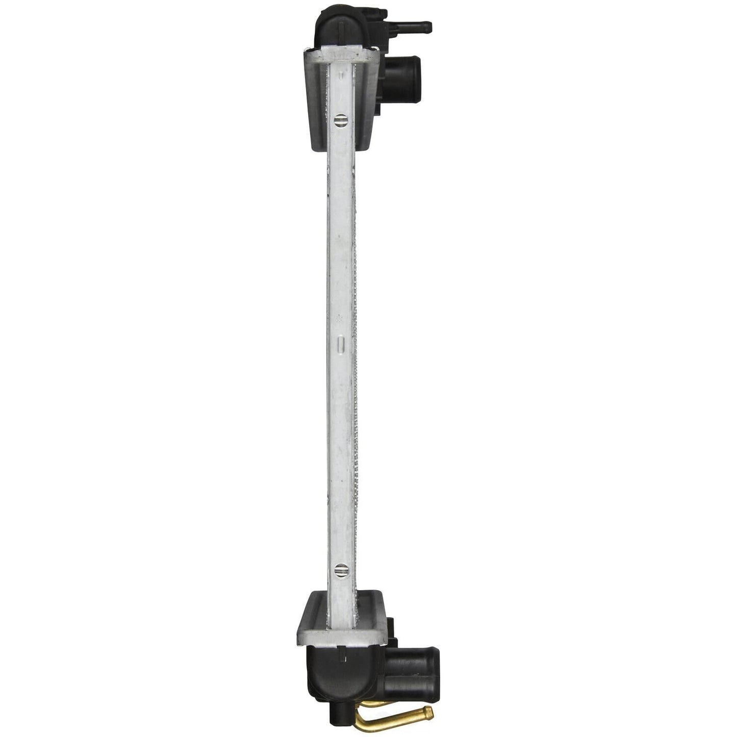 Spectra Premium Industries Inc CU931 Radiator
