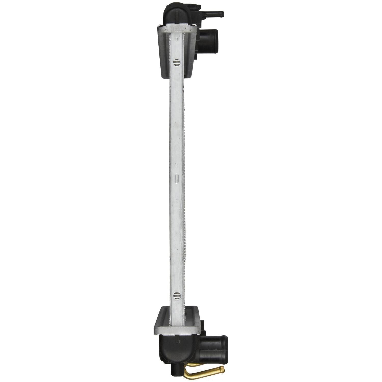 Spectra Premium Industries Inc CU931 Radiator