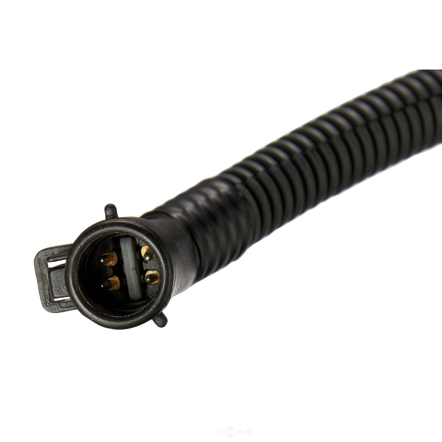 Spectra Premium Industries Inc SP2229H Fuel Pump Sender Assembly