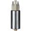 Spectra Premium Industries Inc SP1177 Electric Fuel Pump