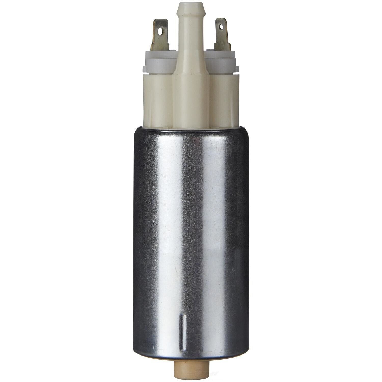 Spectra Premium Industries Inc SP1177 Electric Fuel Pump
