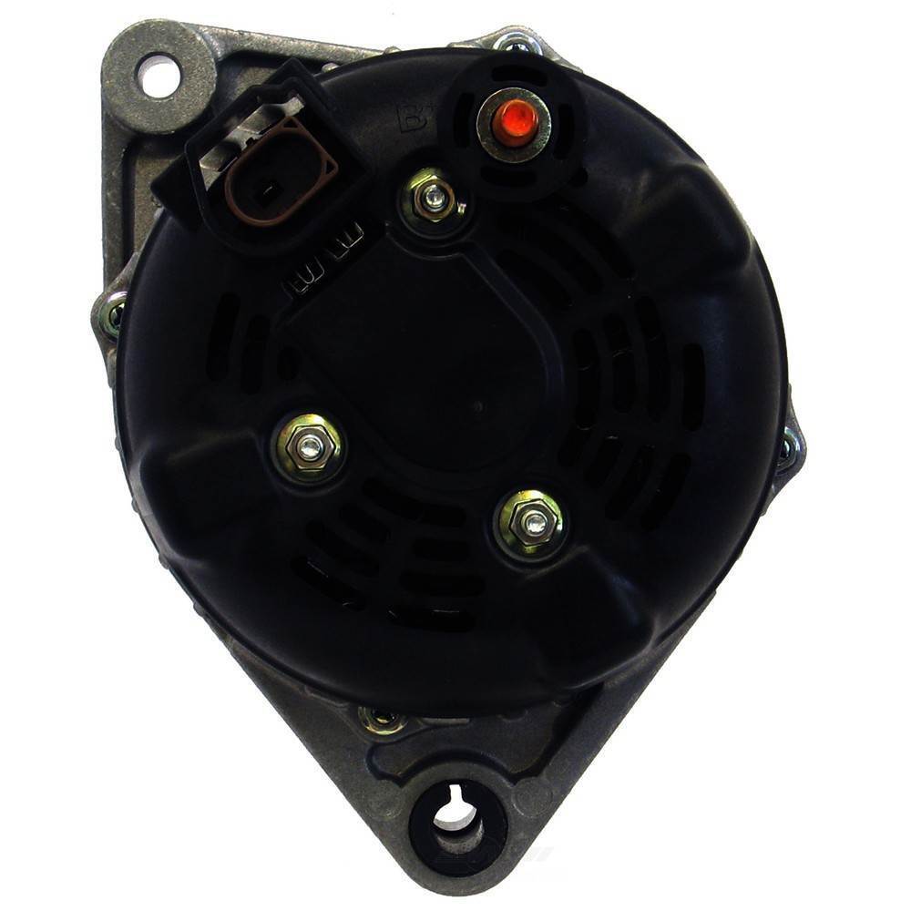 ACDelco Professional 334-3047 Alternator